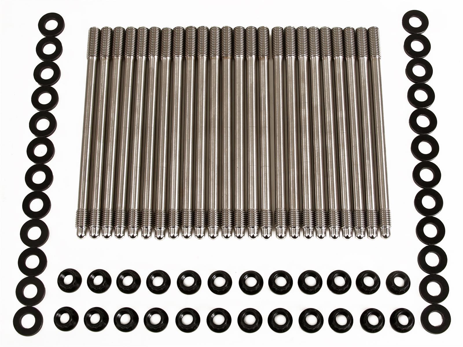 ARP Pro Series Cylinder Head Studs 204-4206