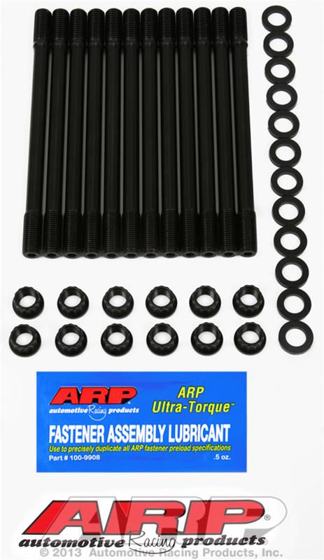 ARP Pro Series Cylinder Head Studs 204-4704