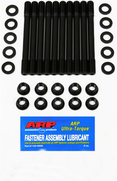 ARP Pro Series Cylinder Head Studs 204-4706