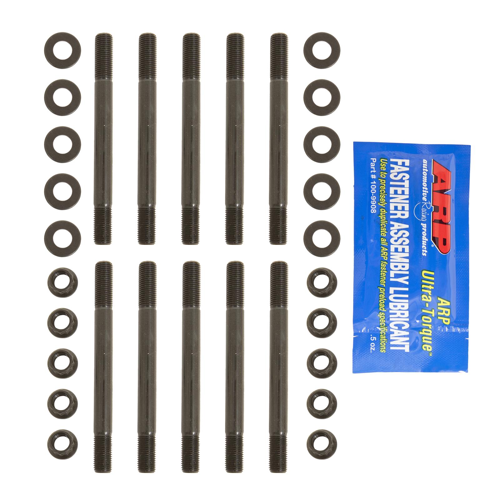 ARP Pro Series Cylinder Head Studs 206-4203