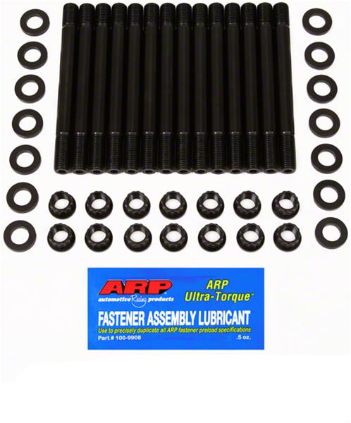 ARP Pro Series Cylinder Head Studs 206-4205
