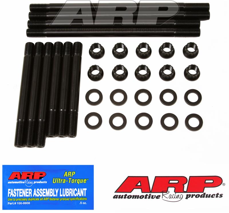 ARP Pro Series Cylinder Head Studs 206-4207