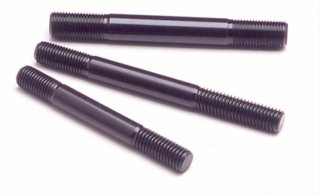 ARP Main Cap Fasteners 206-5403