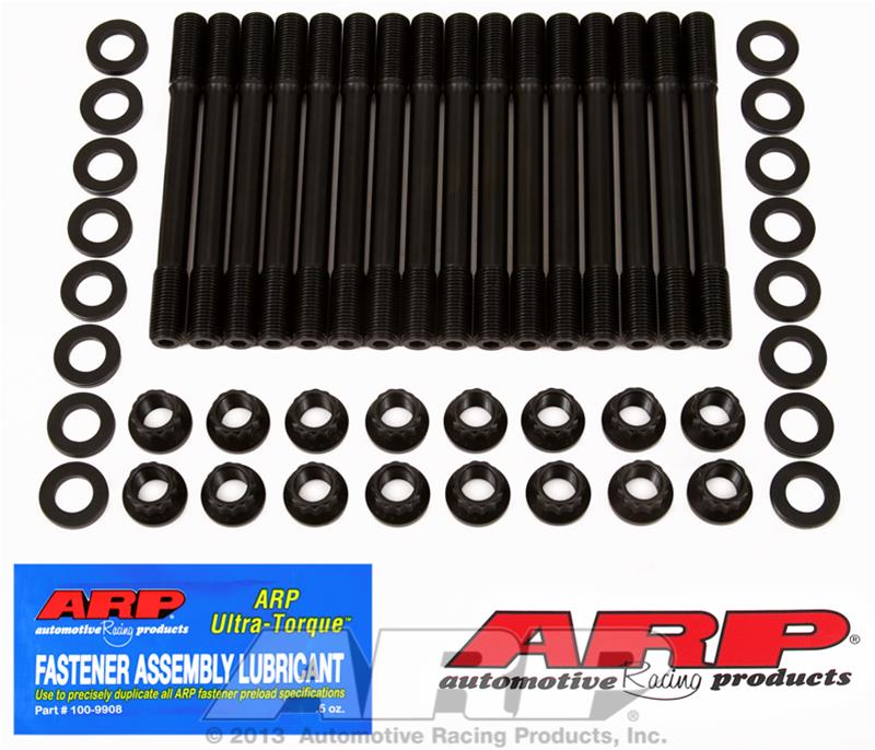 ARP Pro Series Cylinder Head Studs 207-4205