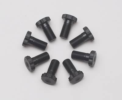 ARP Pro Series Flywheel Bolts 208-2802