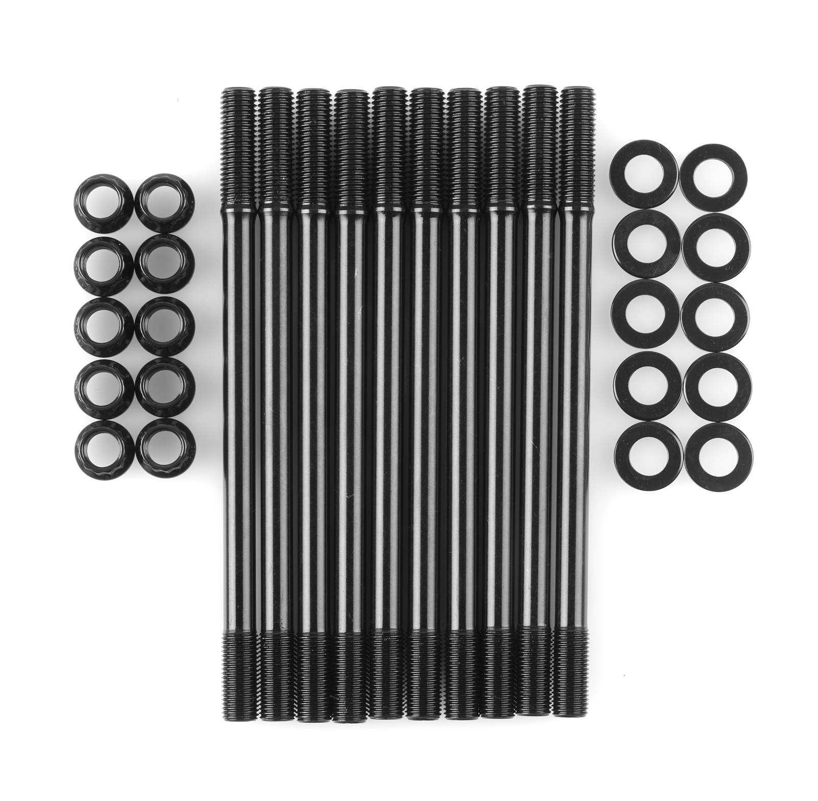 ARP Pro Series Cylinder Head Studs 208-4303