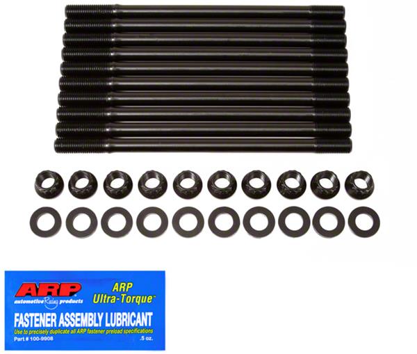 ARP Pro Series Cylinder Head Studs 208-4304