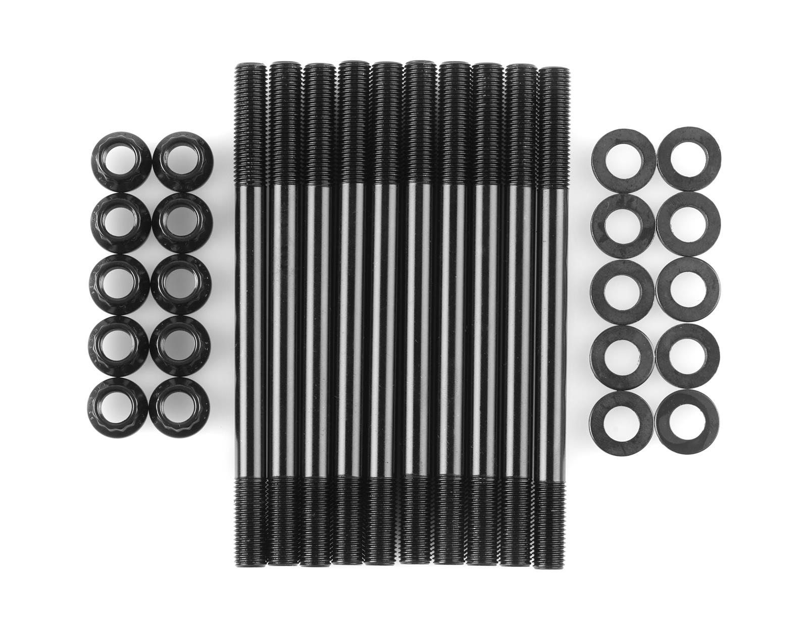 ARP Pro Series Cylinder Head Studs 208-4305