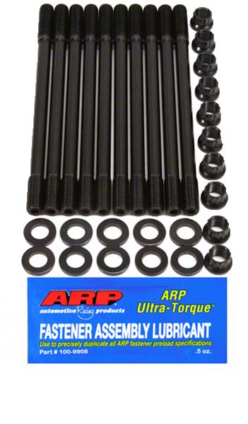ARP Pro Series Cylinder Head Studs 208-4306