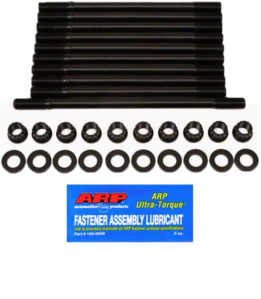 ARP Pro Series Cylinder Head Studs 208-4307