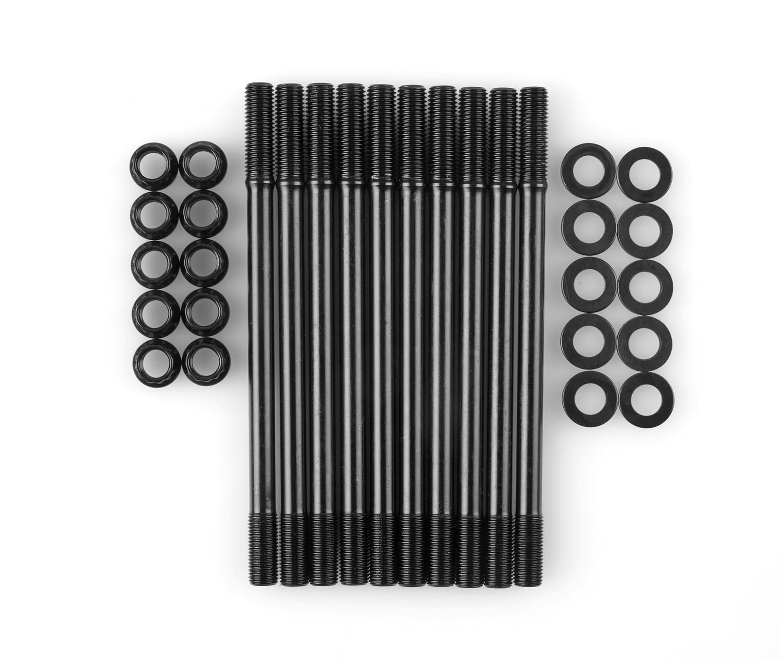 ARP Pro Series Cylinder Head Studs 208-4601