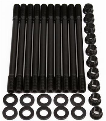 ARP Pro Series Cylinder Head Studs 208-4701