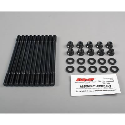 ARP Pro Series Cylinder Head Studs 208-4702