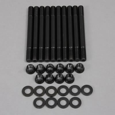 ARP Pro Series Cylinder Head Studs 209-4301