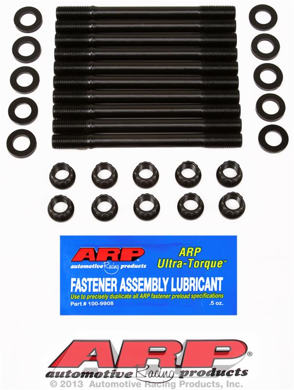 ARP Pro Series Cylinder Head Studs 209-4701