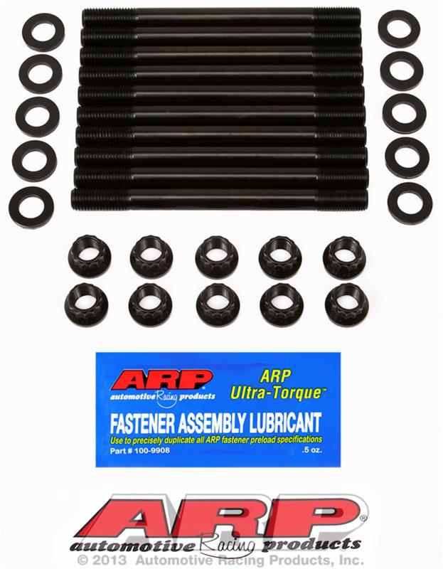 ARP Pro Series Cylinder Head Studs 216-4301