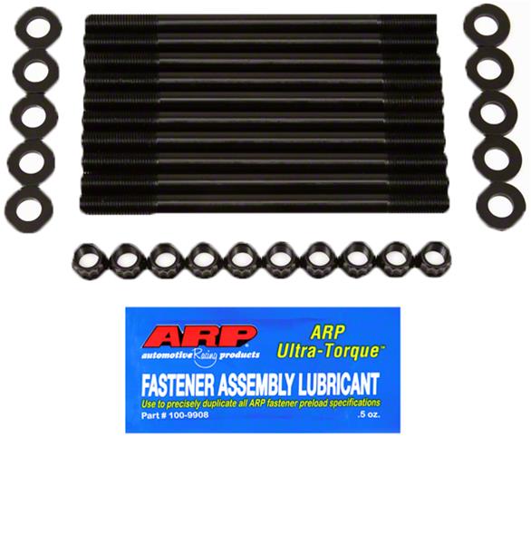 ARP Pro Series Cylinder Head Studs 218-4702