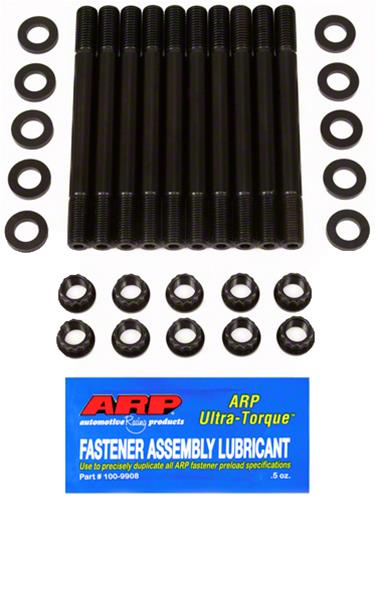 ARP Pro Series Cylinder Head Studs 218-4703