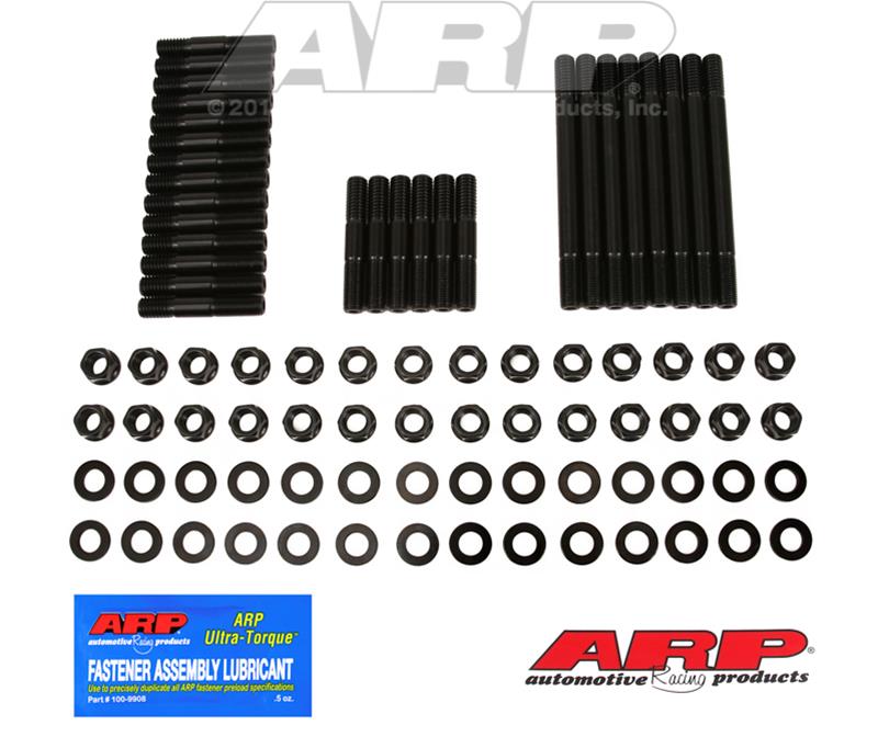 ARP Pro Series Cylinder Head Studs 223-4002