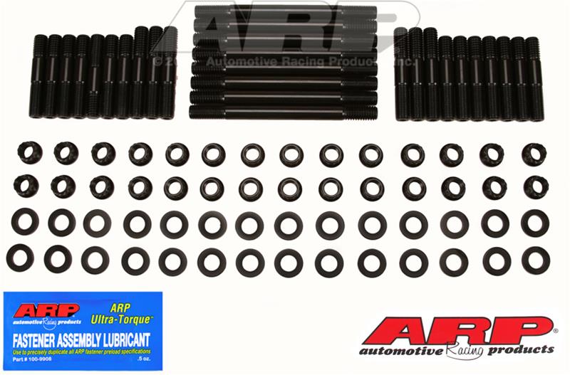 ARP Pro Series Cylinder Head Studs 223-4202