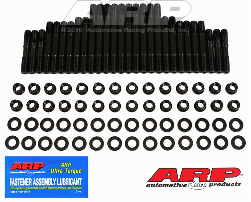 ARP Pro Series Cylinder Head Studs 223-4203