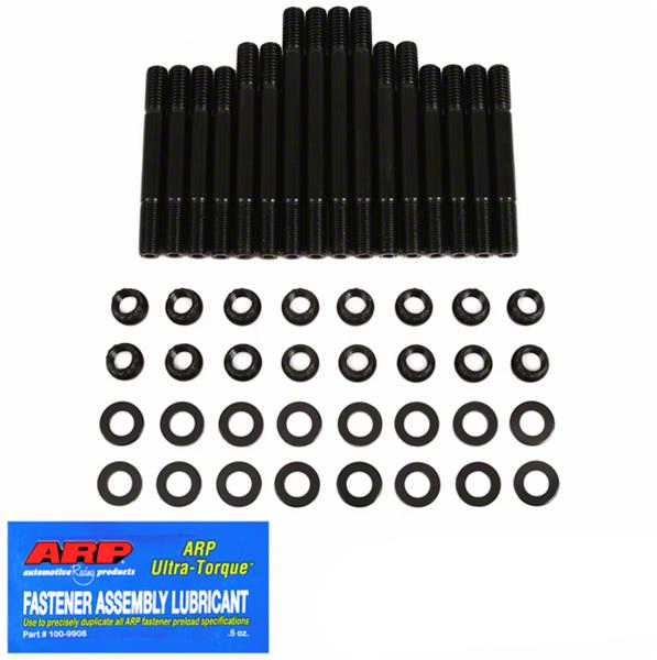 ARP Pro Series Cylinder Head Studs 223-4204