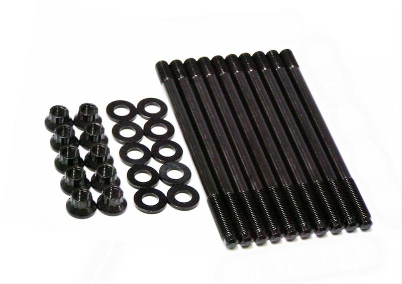 ARP Pro Series Cylinder Head Studs 228-4301