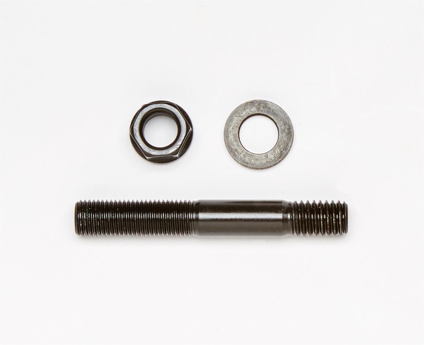 ARP Oil Pump Stud Kits 230-7003