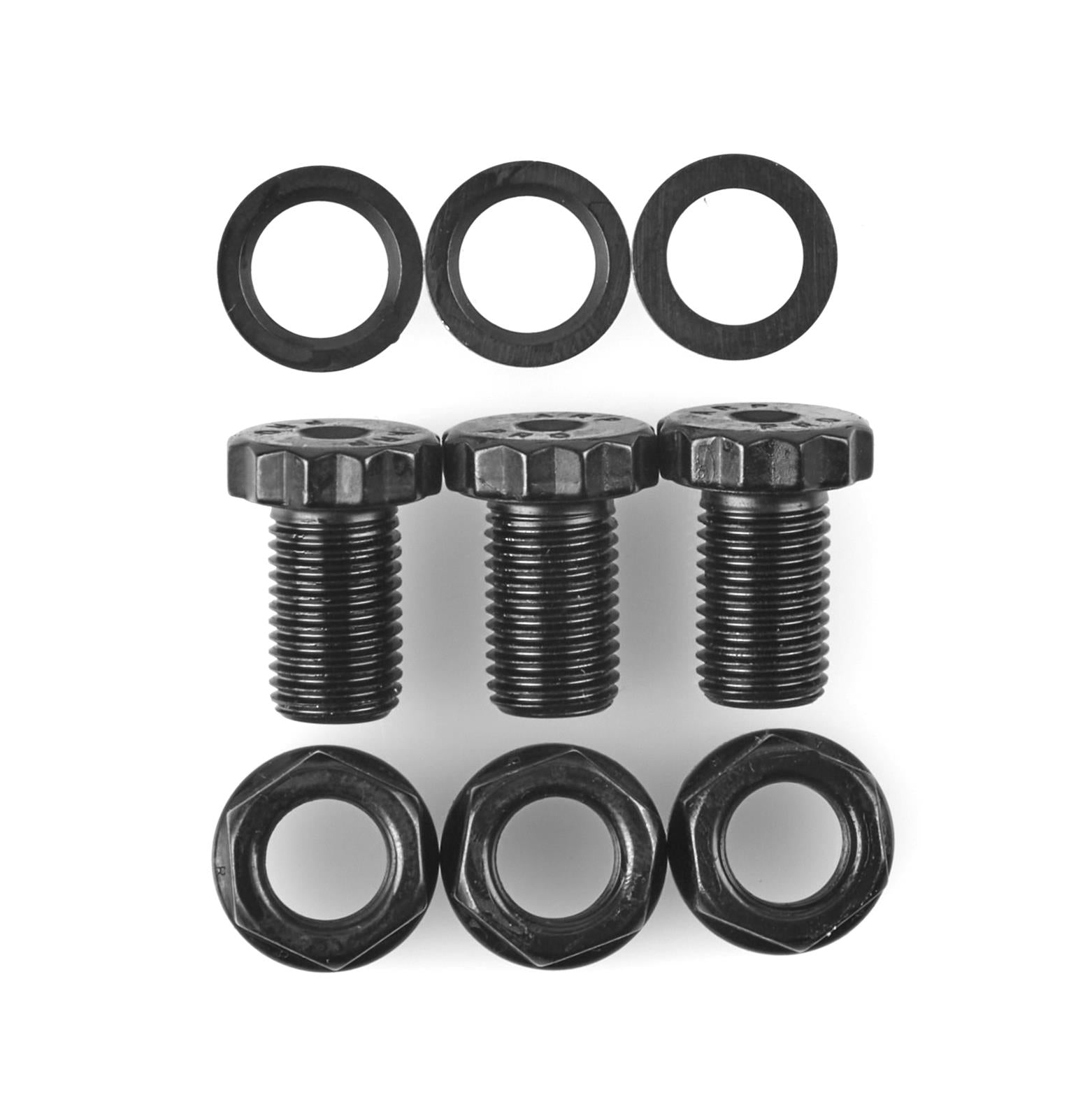 ARP Torque Converter Bolts 230-7302