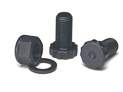 ARP Torque Converter Bolts 230-7302
