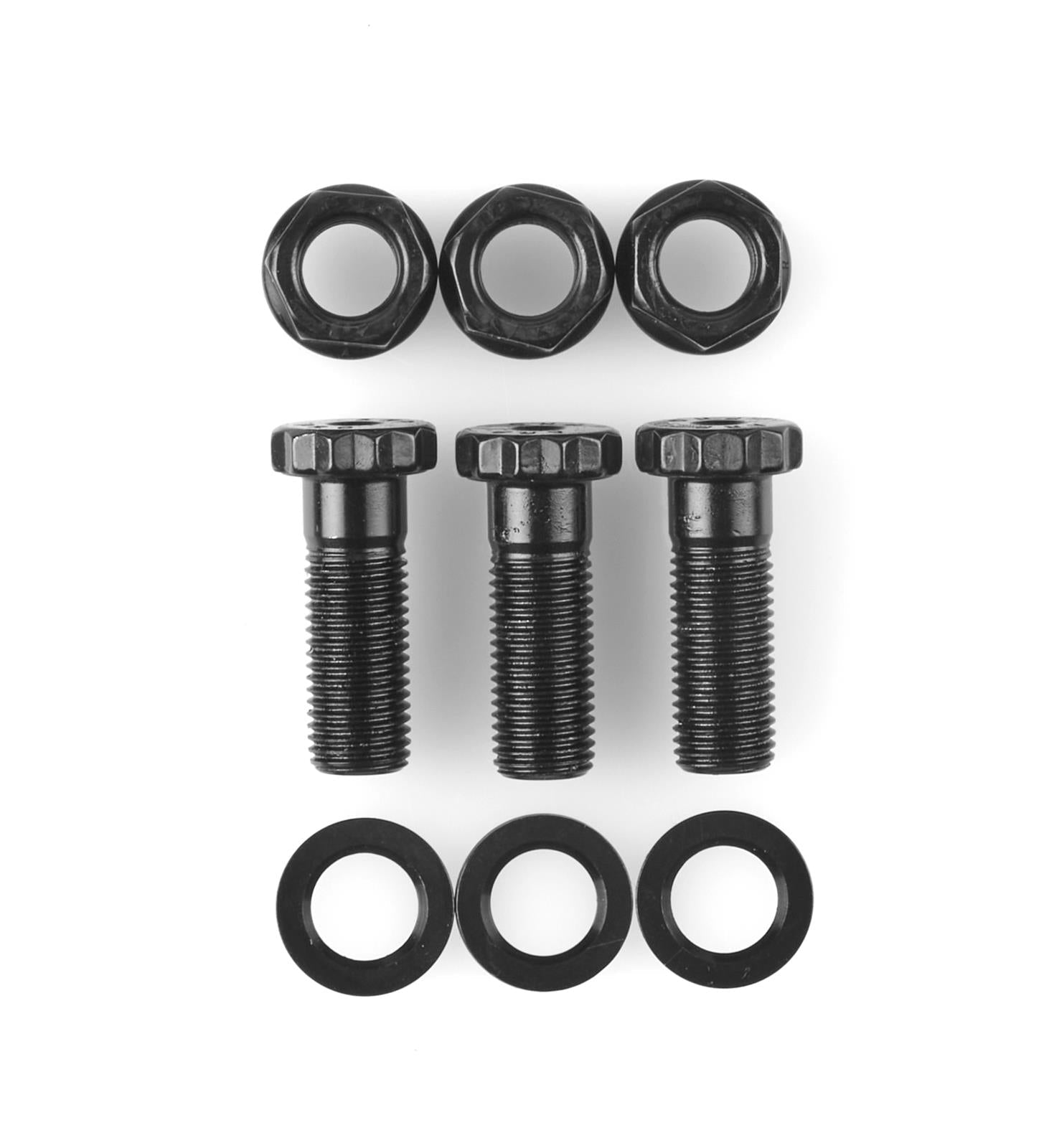 ARP Torque Converter Bolts 230-7303