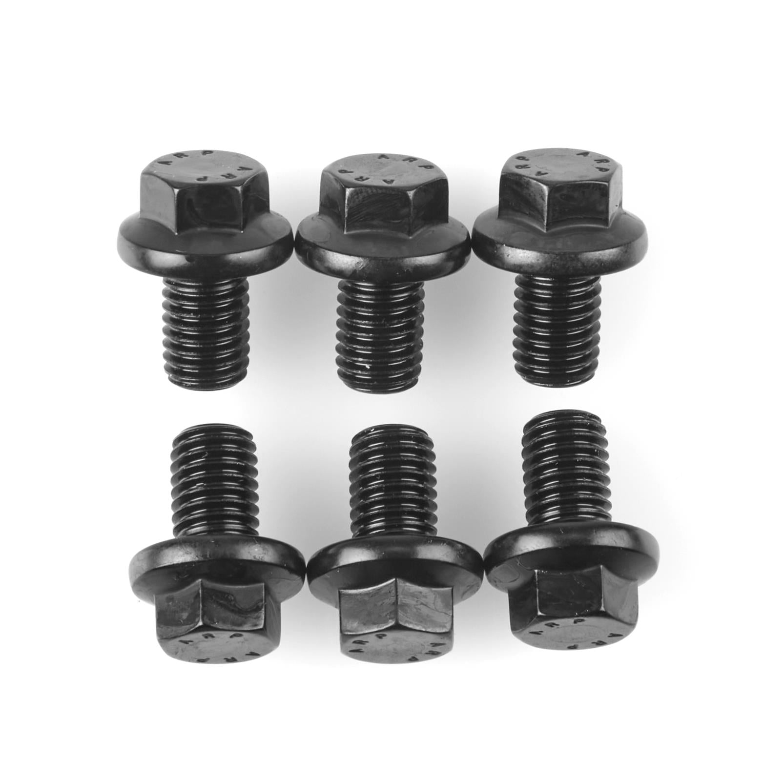 ARP Torque Converter Bolts 230-7305