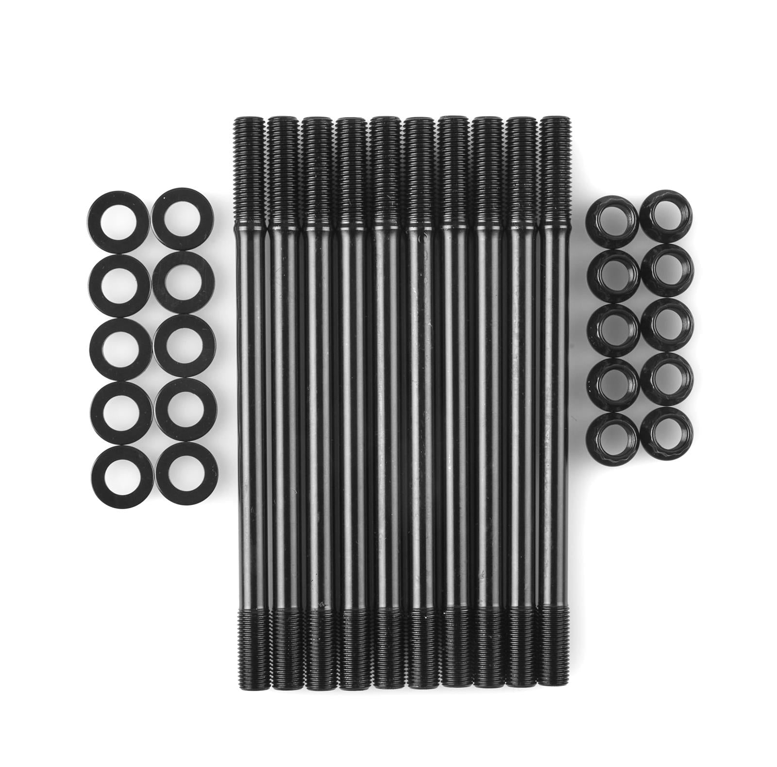 ARP Pro Series Cylinder Head Studs 231-4701