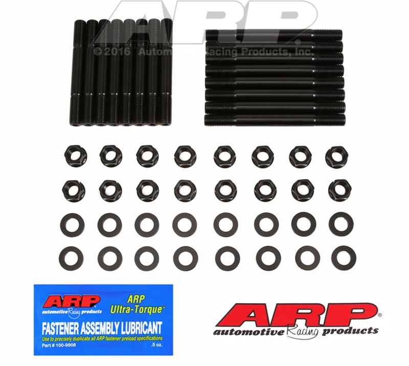 ARP Pro Series Cylinder Head Studs 233-4003
