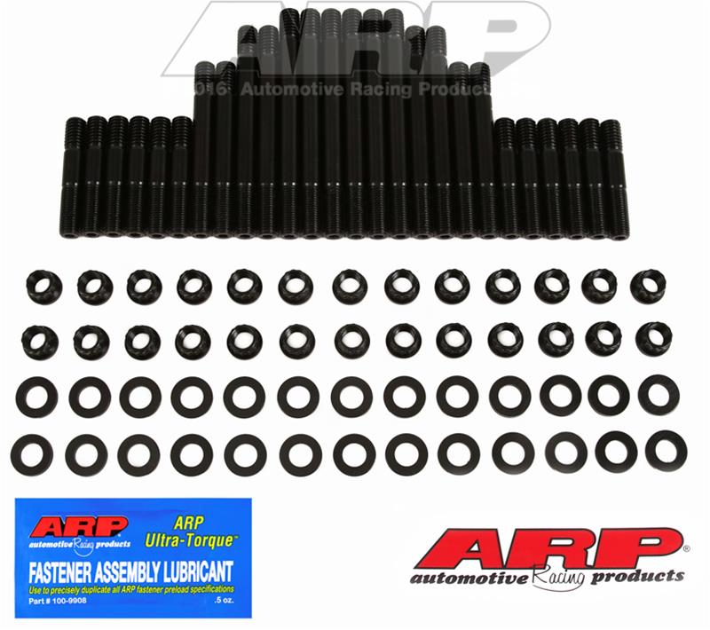 ARP Pro Series Cylinder Head Studs 233-4301