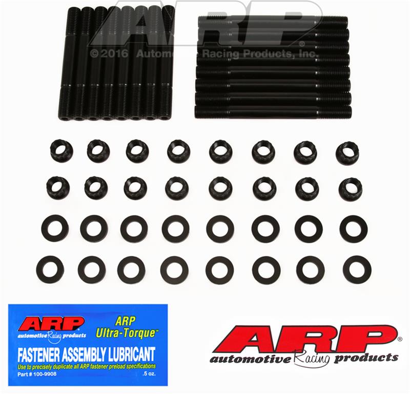 ARP Pro Series Cylinder Head Studs 233-4303
