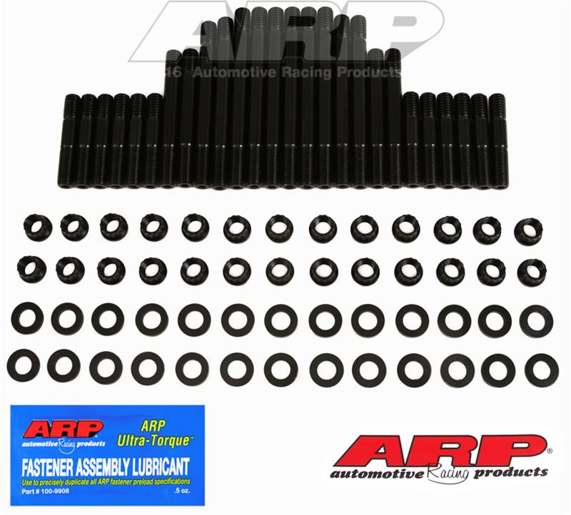 ARP Pro Series Cylinder Head Studs 233-4308