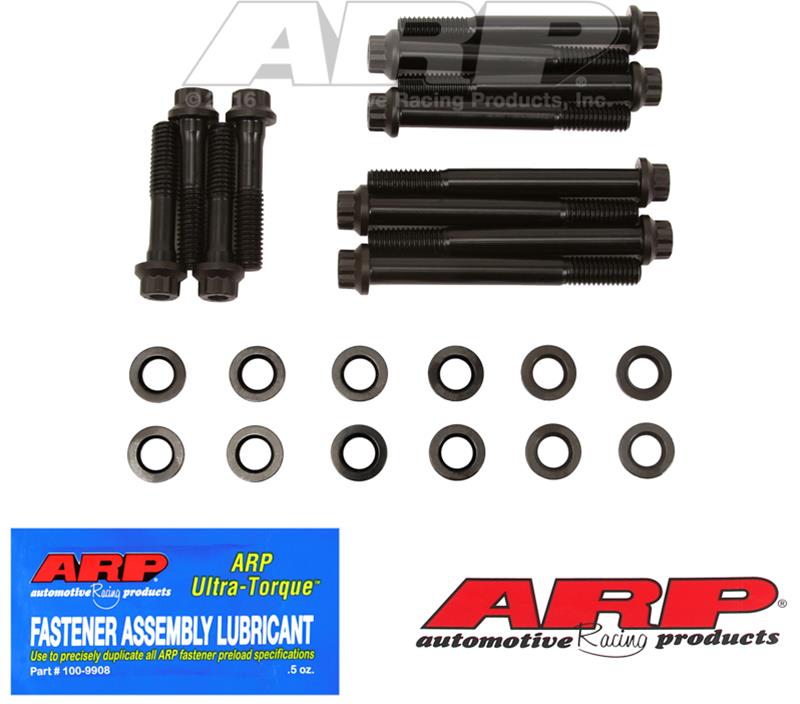 ARP Pro Series Main Bolts 233-5203