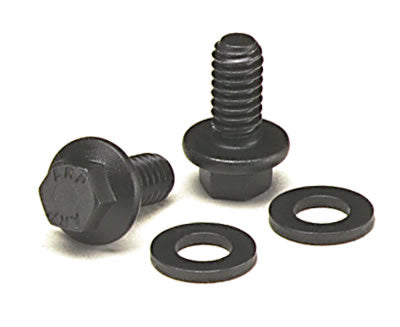 ARP Chromoly Bolts 671-1008
