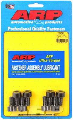 ARP Pro Series Flexplate Bolt Kits 234-2902