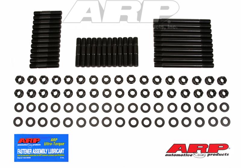 ARP Pro Series Cylinder Head Studs 234-4102