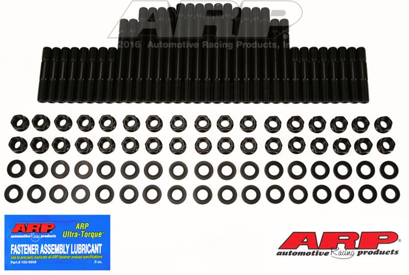 ARP Pro Series Cylinder Head Studs 234-4103