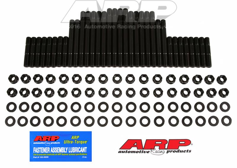 ARP Pro Series Cylinder Head Studs 234-4105