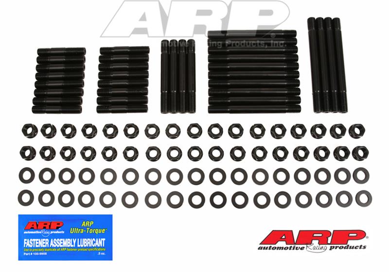 ARP Pro Series Cylinder Head Studs 234-4106