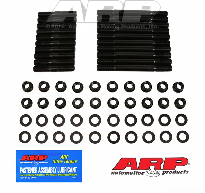 ARP Pro Series Cylinder Head Studs 234-4201