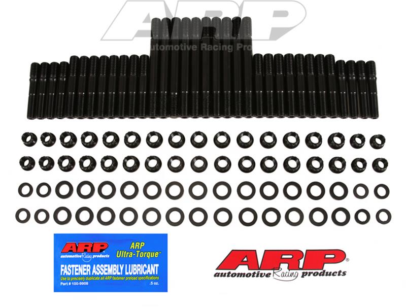 ARP Pro Series Cylinder Head Studs 234-4213