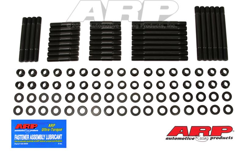 ARP Pro Series Cylinder Head Studs 234-4303