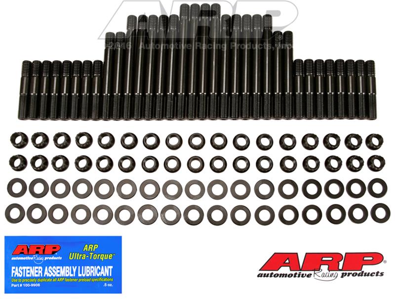 ARP Pro Series Cylinder Head Studs 234-4306