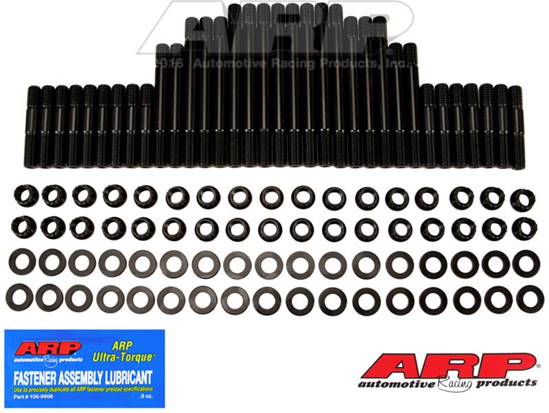 ARP Pro Series Cylinder Head Studs 234-4307