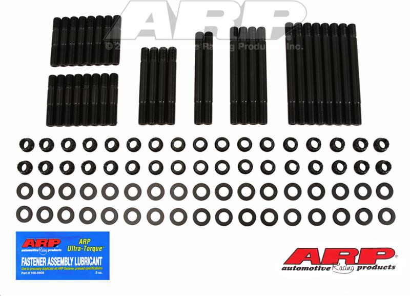 ARP Pro Series Cylinder Head Studs 234-4308